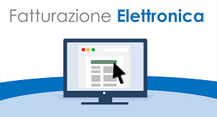 GuidoBbartolomei - Fattura Elettronica